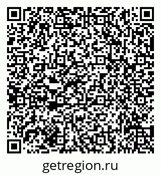 79635134509