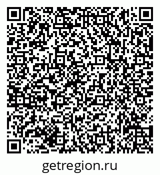 79635134510