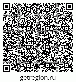 79635134511