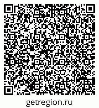 79635134512