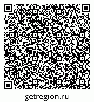 79635134513