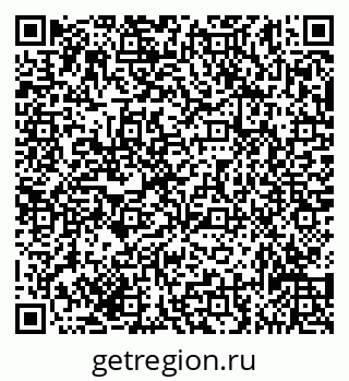 79635134515