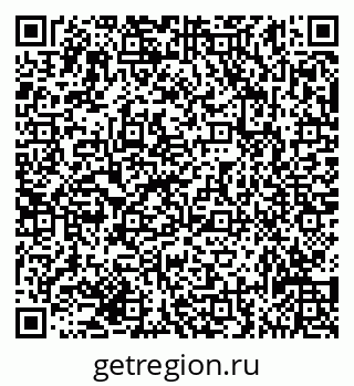 79635134516
