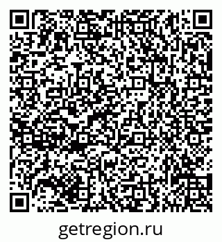 79635134517