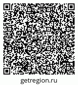 79635134518