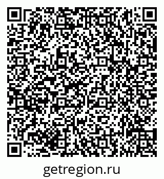 79635134519