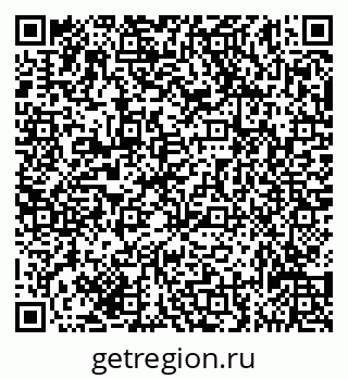 79635134521