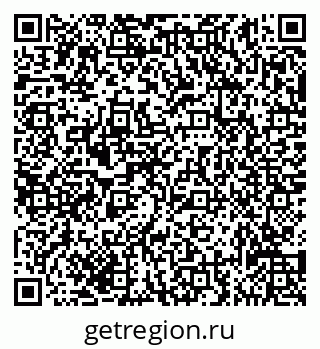 79635134524