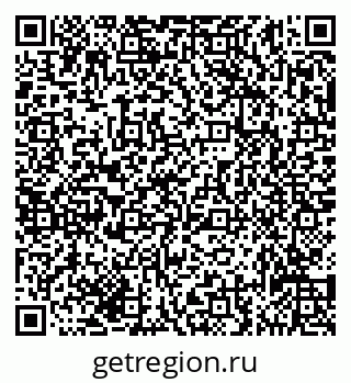 79635134527