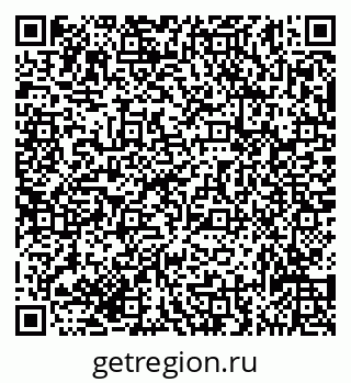 79635134528