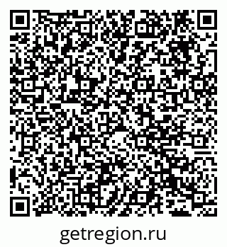 79635134529
