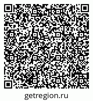 79635134531