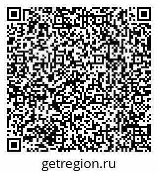 79635134532