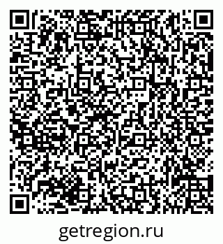 79635134533