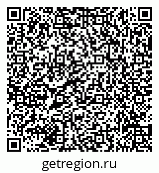 79635134534