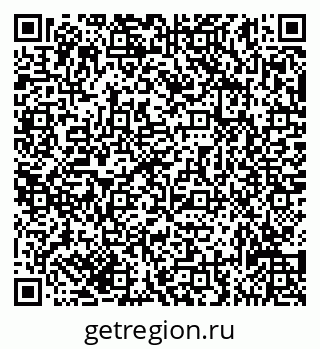 79635134535