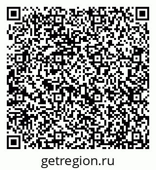 79635134536