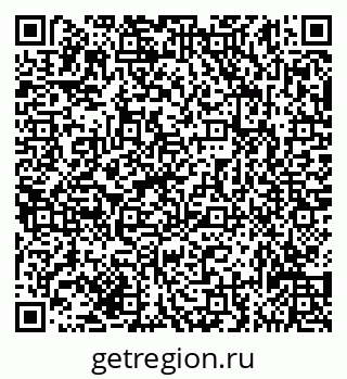 79635134537
