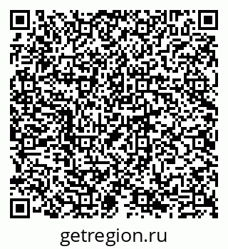 79635134538