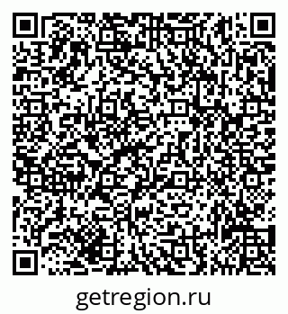 79635134539