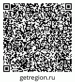 79635134541