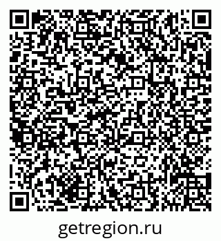 79635134542