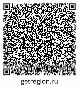 79635134543