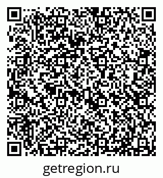 79635134544