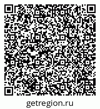 79635134546