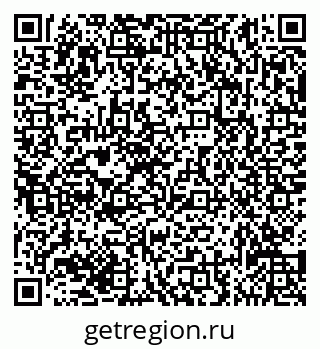 79635134547