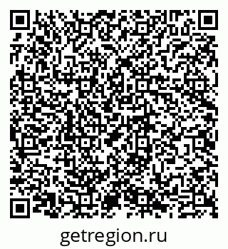79635134550