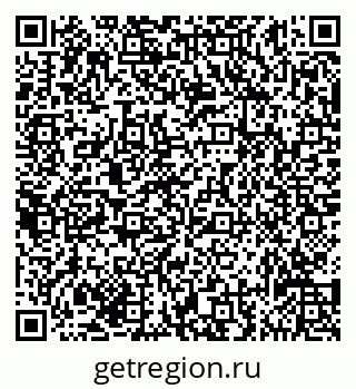 79635134551