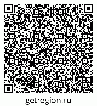 79635134552