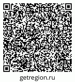 79635134554