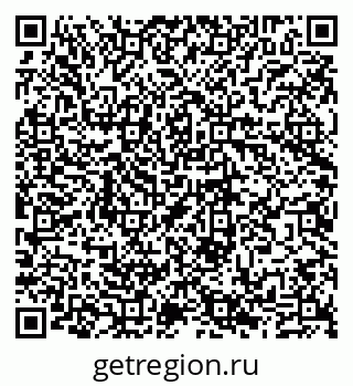79635134555