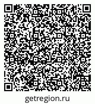 79635134556
