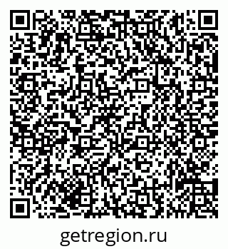 79635134557