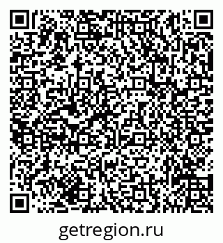79635134558