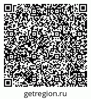 79635134559