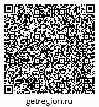 79635134560