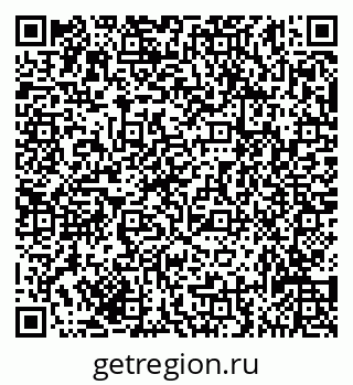 79635134561