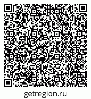 79635134562