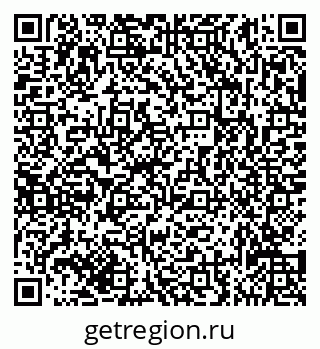 79635134563