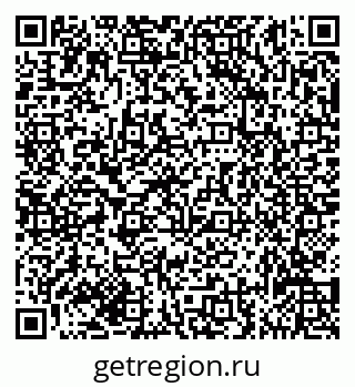 79635134564