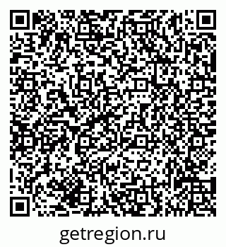 79635134565