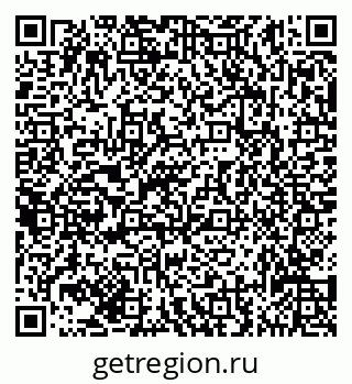 79635134566