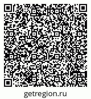 79635134567