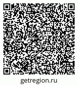 79635134569