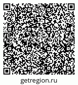 79635134571