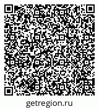 79635134572